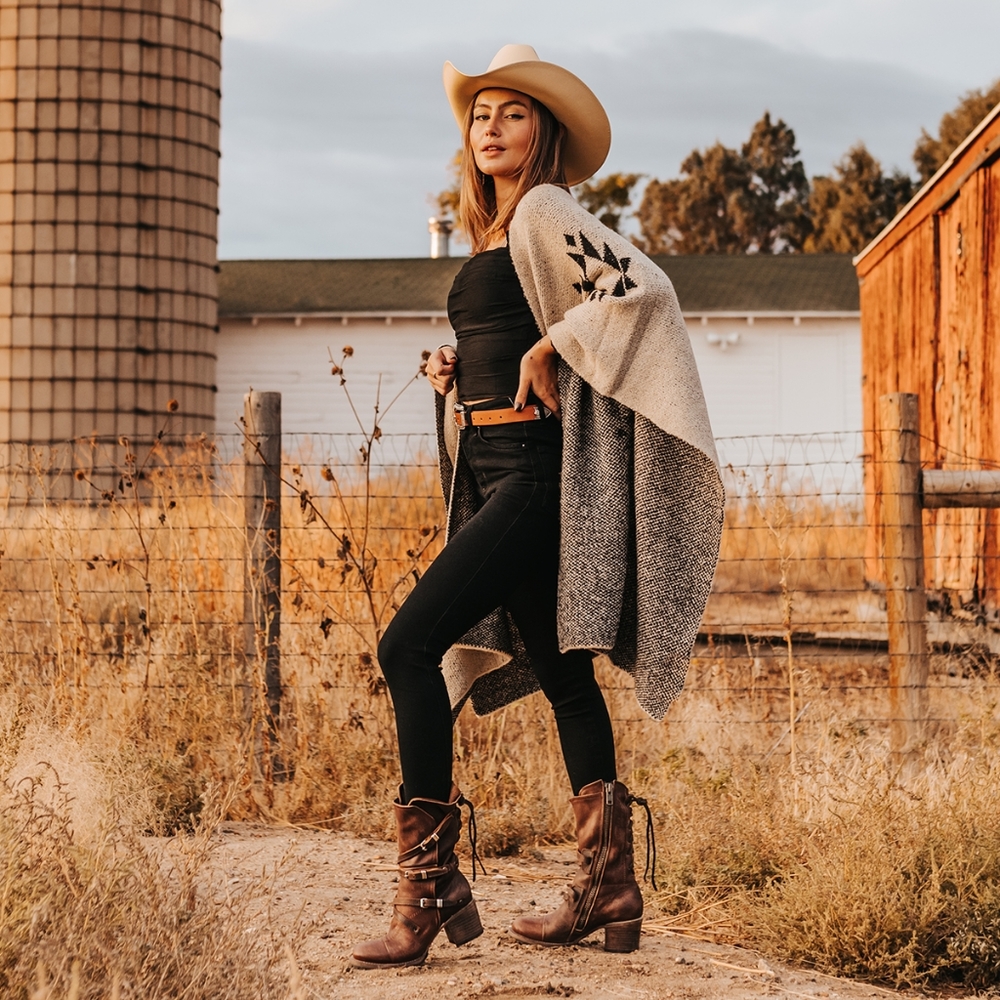 Freebirds - Picture 9 of 15